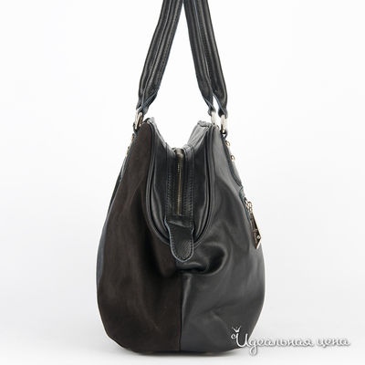 Сумка Baksberry&Sent Louise, цвет цвет