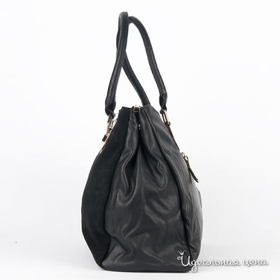 Сумка Baksberry&Sent Louise, цвет цвет