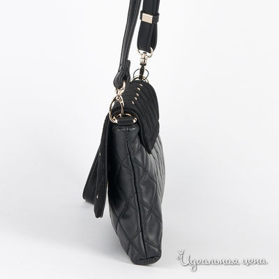 Клатч Baksberry&Sent Louise, цвет цвет