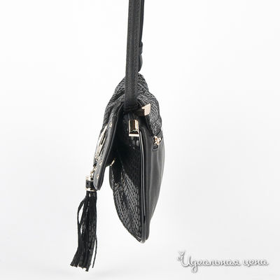 Клатч Baksberry&Sent Louise, цвет цвет