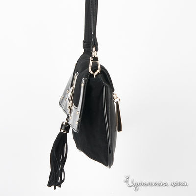 Клатч Baksberry&Sent Louise, цвет цвет