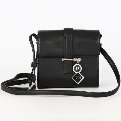 Планшет Pourchet, цвет цвет черный