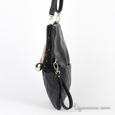 Клатч Baksberry&Sent Louise, цвет цвет