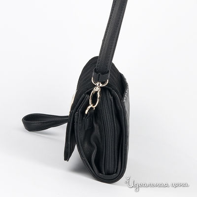 Клатч Baksberry&Sent Louise, цвет цвет