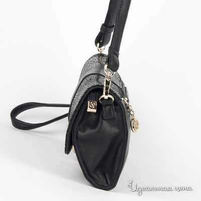 Клатч Baksberry&Sent Louise, цвет цвет