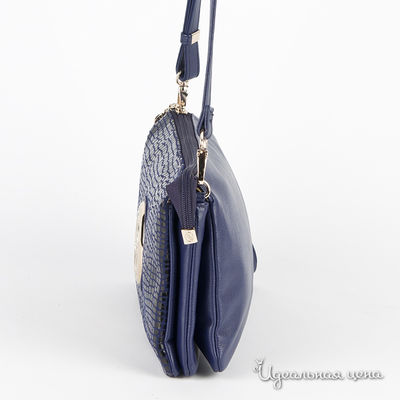 Клатч Baksberry&Sent Louise, цвет цвет