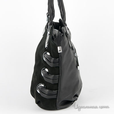 Сумка Baksberry&Sent Louise, цвет цвет