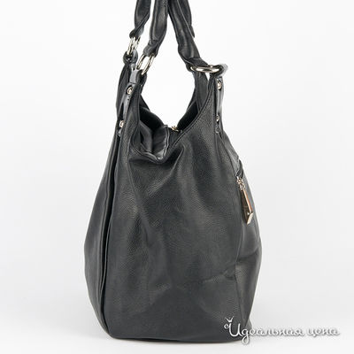 Сумка Baksberry&Sent Louise, цвет цвет