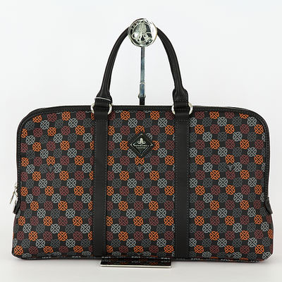 Сумка Pourchet, цвет цвет мультиколор