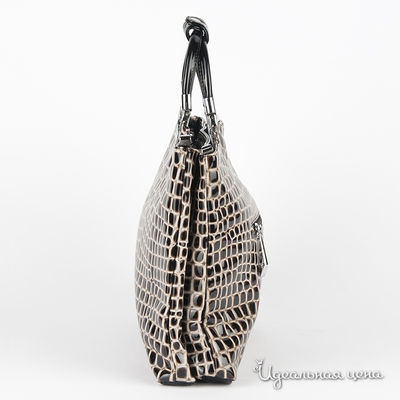 Сумка Baksberry&Sent Louise, цвет цвет