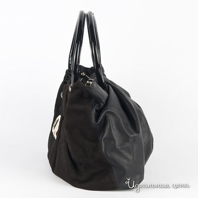 Сумка Baksberry&Sent Louise, цвет цвет