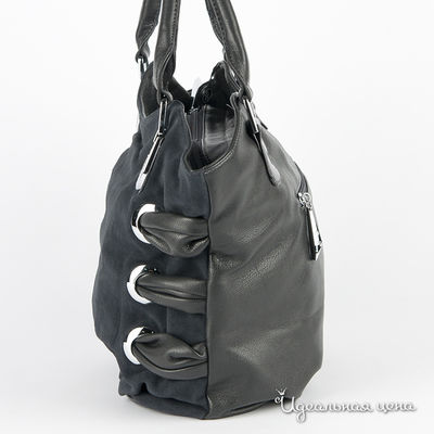 Сумка Baksberry&Sent Louise, цвет цвет