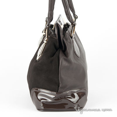 Сумка Baksberry&Sent Louise, цвет цвет