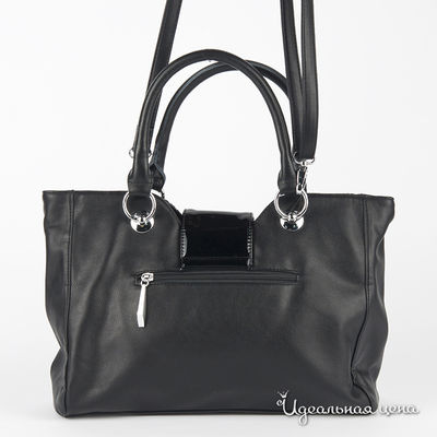 Сумка Baksberry&Sent Louise, цвет цвет