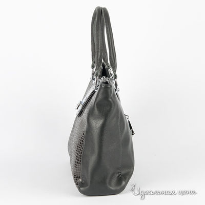 Сумка Baksberry&Sent Louise, цвет цвет