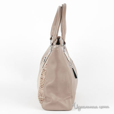 Сумка Baksberry&Sent Louise, цвет цвет