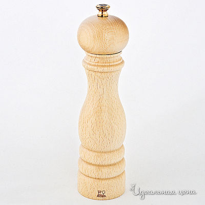 Мельница Peugeot