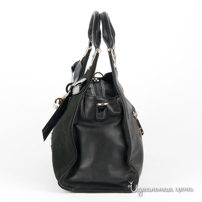 Сумка Baksberry&Sent Louise, цвет цвет