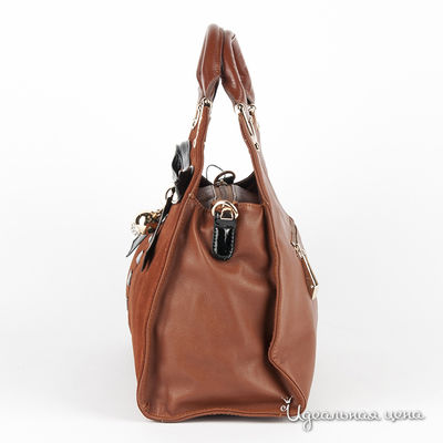 Сумка Baksberry&Sent Louise, цвет цвет