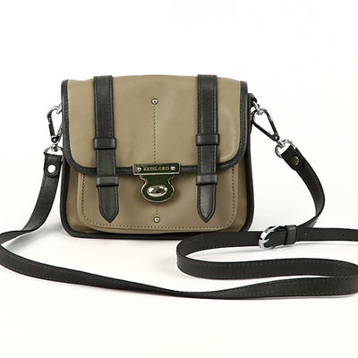 Планшет Pourchet, цвет цвет бежевый