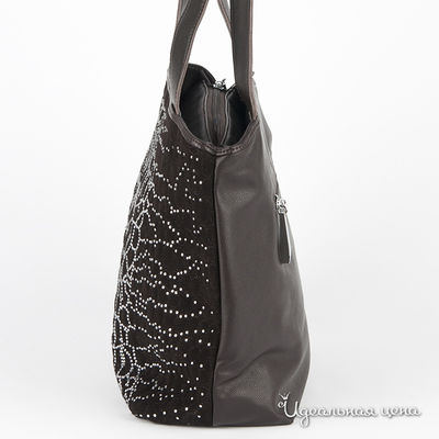 Сумка Baksberry&Sent Louise, цвет цвет