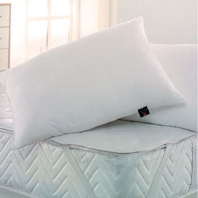 Подушка Issimo