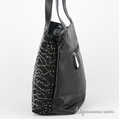 Сумка Baksberry&Sent Louise, цвет цвет