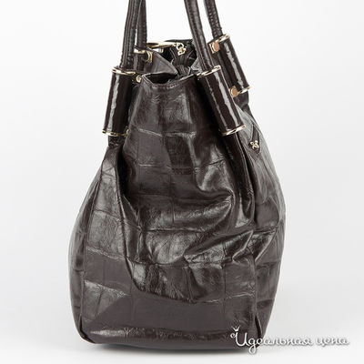 Сумка Baksberry&Sent Louise, цвет цвет