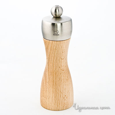 Мельница Peugeot