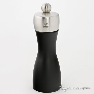 Мельница Peugeot