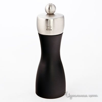 Мельница Peugeot