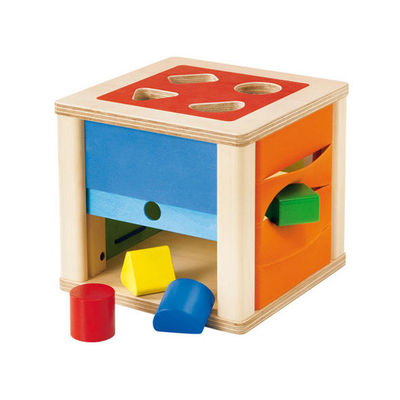 Сортировка selecta