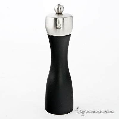 Мельница Peugeot