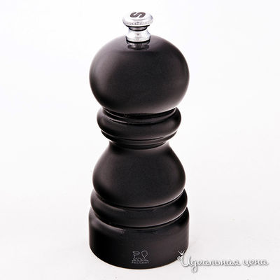 Мельница Peugeot