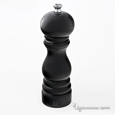 Мельница Peugeot