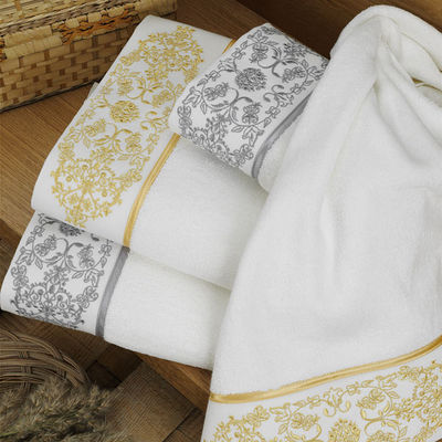 Полотенце Issimo