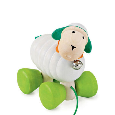 Каталка selecta