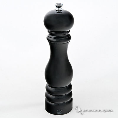 Мельница Peugeot