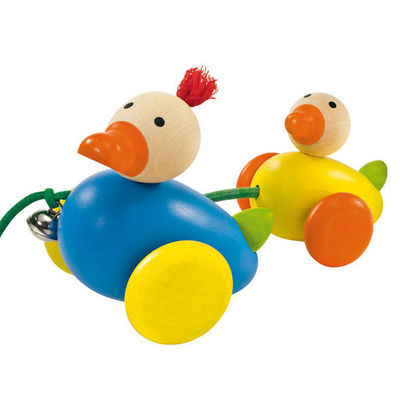 Каталка selecta