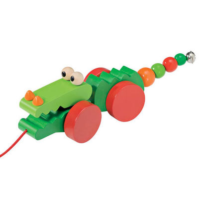 Конструктор selecta