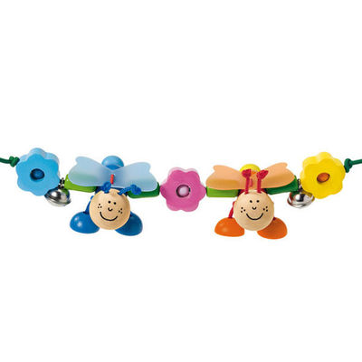 Подвеска selecta