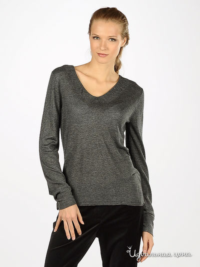 Джемпер Olsen, цвет цвет серый