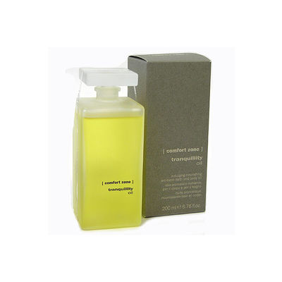 Масло для тела Comfort Zone