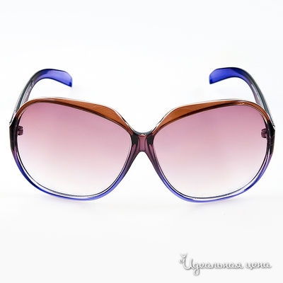 Солнцезащитные очки Benetton