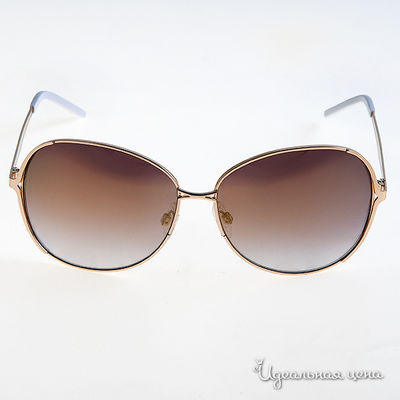 Солнцезащитные очки Benetton