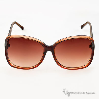 Солнцезащитные очки Benetton