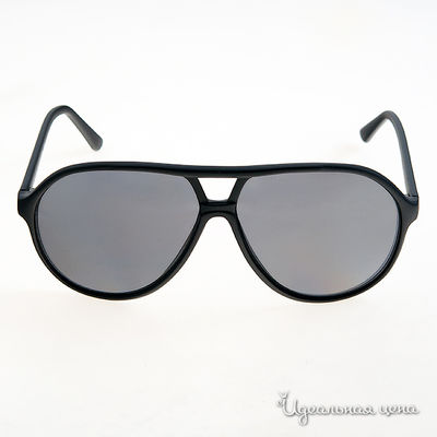 Солнцезащитные очки Benetton