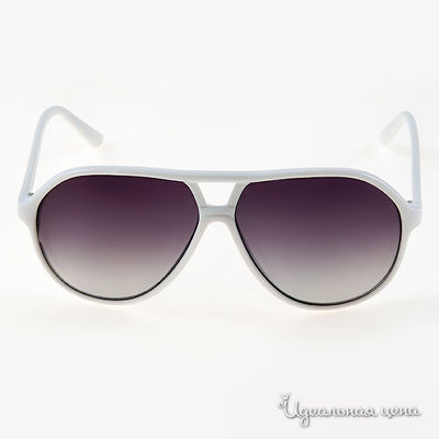 Солнцезащитные очки Benetton