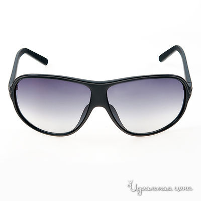 Солнцезащитные очки Benetton