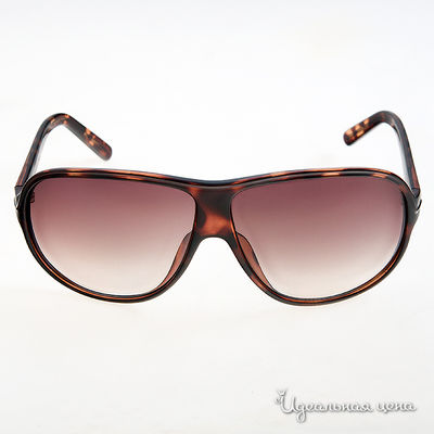 Солнцезащитные очки Benetton